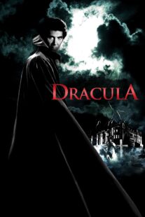 دانلود فیلم Dracula 1979383399-36520473