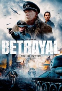 دانلود فیلم Betrayal 2023384437-572970633