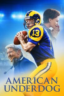دانلود فیلم American Underdog 2021383124-1951895382
