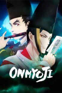دانلود انیمه Onmyoji383839-1797830369