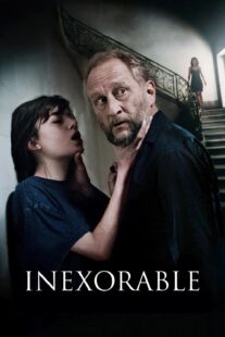 دانلود فیلم Inexorable 2021382420-1026944463