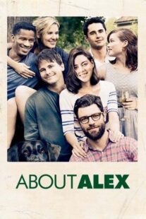 دانلود فیلم About Alex 2014382938-564336555
