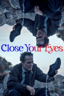 دانلود فیلم Close Your Eyes 2023384216-621856631