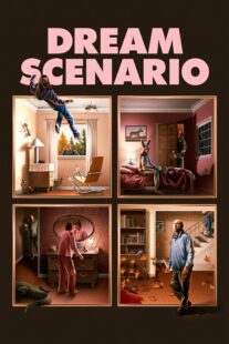 دانلود فیلم Dream Scenario 2023384006-446653218