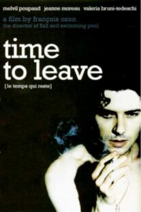 دانلود فیلم Time to Leave 2005382701-2025766302