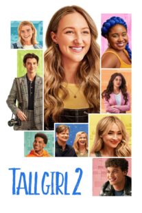 دانلود فیلم Tall Girl 2 2022383104-715047728