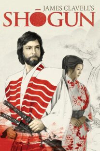 دانلود سریال Shogun383305-1792547879