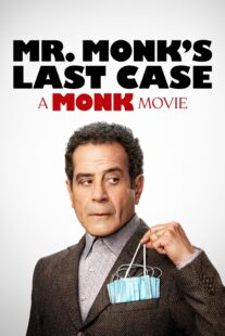 دانلود فیلم Mr. Monk’s Last Case: A Monk Movie 2023384233-1885682953