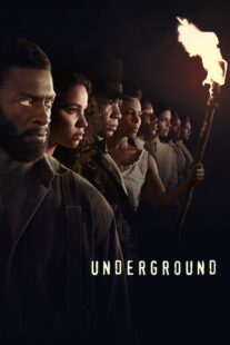 دانلود سریال Underground382725-280162753