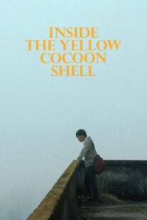 دانلود فیلم Inside the Yellow Cocoon Shell 2023383326-2046979301