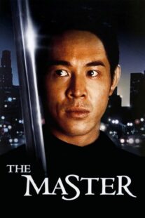 دانلود فیلم The Master 1992383162-2082590403