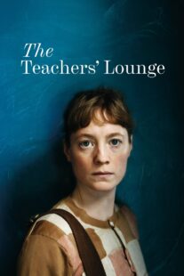 دانلود فیلم The Teachers’ Lounge 2023383369-1307154552