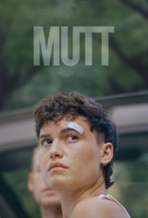 دانلود فیلم Mutt 2023382820-2131646313