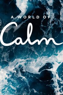 دانلود مستند A World of Calm383203-1001274963