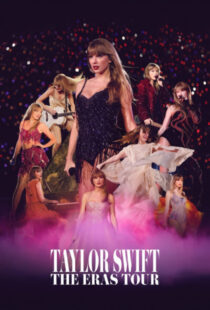 دانلود کنسرت Taylor Swift: The Eras Tour 2023383581-968884477