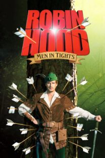 دانلود فیلم Robin Hood: Men in Tights 1993382916-1324836853