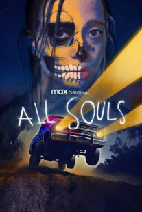 دانلود فیلم All Souls 2023383868-1391285494