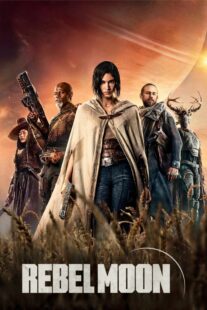 دانلود فیلم Rebel Moon: Part One – A Child of Fire 2023384163-489301358