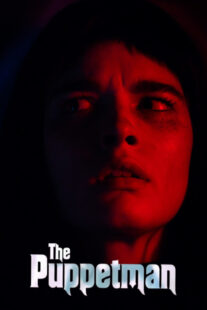 دانلود فیلم The Puppetman 2023384358-2074310106