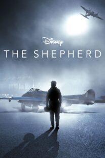 دانلود فیلم The Shepherd 2023382284-1982888663
