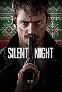 دانلود فیلم Silent Night 2023383878-179314687