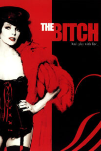 دانلود فیلم The B.i.t.c.h 1979382387-642154604