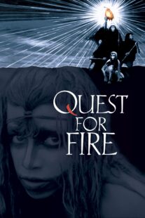 دانلود فیلم Quest for Fire 1981383081-1864577743