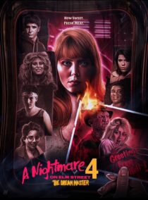 دانلود فیلم A Nightmare on Elm Street 4: The Dream Master 1988383059-946484736