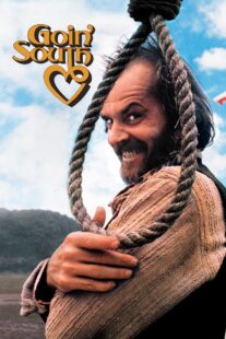 دانلود فیلم Goin’ South 1978382696-2120444667