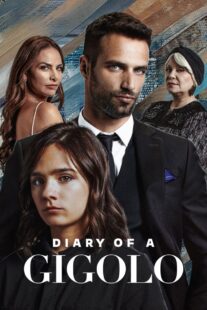 دانلود سریال Diary of a Gigolo383851-1370595769