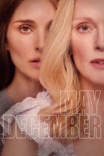 دانلود فیلم May December 2023382294-1827315936