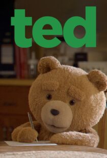 دانلود سریال Ted385254-144723591
