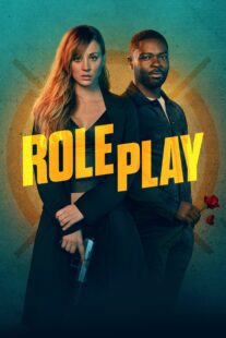 دانلود فیلم Role Play 2023385305-739444349