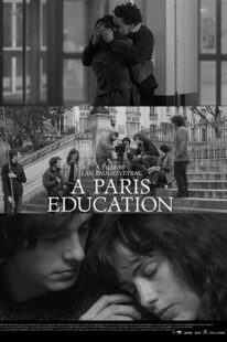 دانلود فیلم A Paris Education 2018386147-1498816316