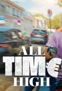 دانلود فیلم All-Time High 2023384768-168829022
