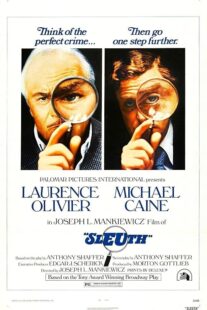 دانلود فیلم Sleuth 1972384819-1704615989