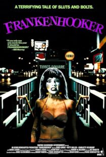 دانلود فیلم Frankenhooker 1990385436-357075521