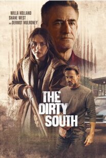 دانلود فیلم The Dirty South 2023386599-681650246