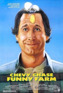 دانلود فیلم Funny Farm 1988385374-1275718852