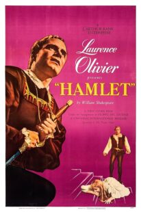 دانلود فیلم Hamlet 1948385867-216094460