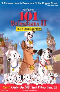 دانلود کارتون 101 Dalmatians 2: Patch’s London Adventure 2002384843-246613786