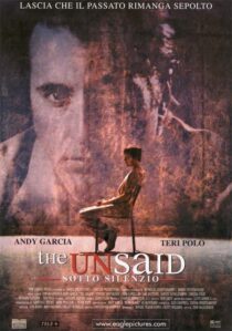 دانلود فیلم The Unsaid 2001385018-1288204977
