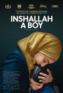 دانلود فیلم Inshallah a Boy 2023386017-766590780