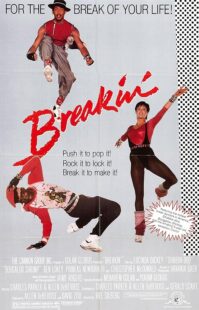 دانلود فیلم Breakin’ 1984384795-399343937