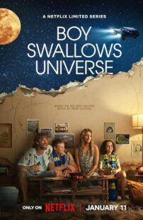 دانلود سریال Boy Swallows Universe385263-1274545425