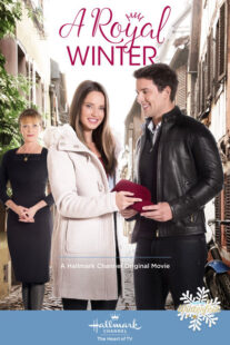 دانلود فیلم A Royal Winter 2017385370-2049167174