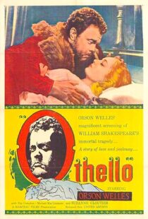 دانلود فیلم Othello 1951385883-15934178
