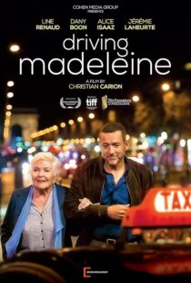 دانلود فیلم Driving Madeleine 2022385542-568734143
