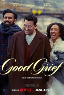دانلود فیلم Good Grief 2023385383-7884985