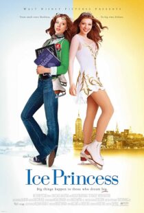 دانلود فیلم Ice Princess 2005386159-545195365